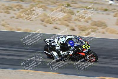 media/Jan-14-2024-SoCal Trackdays (Sun) [[2e55ec21a6]]/Turn 12 Inside (945am)/